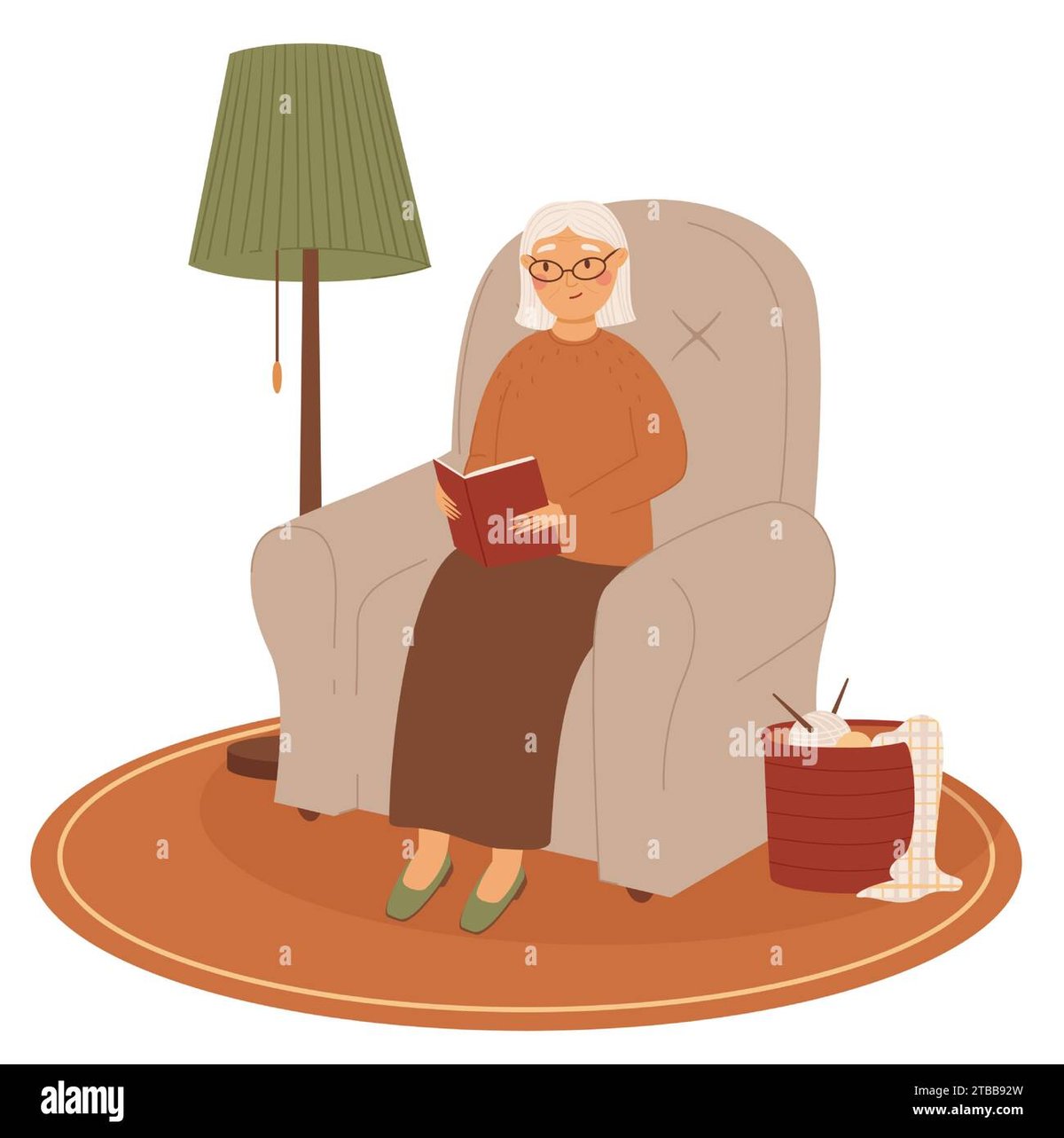 How Old Is Roronoa Zoro In Bungo Stray Dogs? The Truth